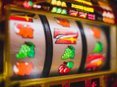 Safe Alternatives: Trusted Casinos You Can Play At