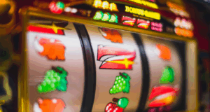 Safe Alternatives: Trusted Casinos You Can Play At