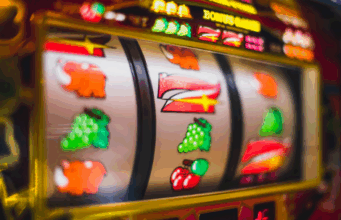 Safe Alternatives: Trusted Casinos You Can Play At