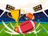 Top Sports Events to Watch This Year: Discover the Most Exciting Events You Can’t Miss