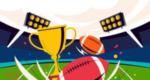Top Sports Events to Watch This Year: Discover the Most Exciting Events You Can’t Miss