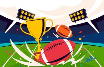 Top Sports Events to Watch This Year: Discover the Most Exciting Events You Can’t Miss
