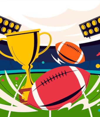 Top Sports Events to Watch This Year: Discover the Most Exciting Events You Can’t Miss