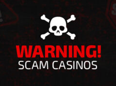 Top Reasons Why Casinos Get Blacklisted