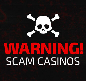 Top Reasons Why Casinos Get Blacklisted