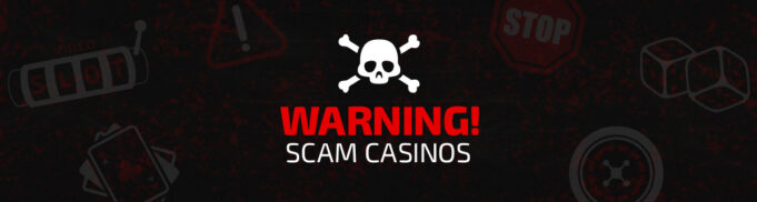 headerBlacklisted