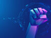 How Technology is Revolutionizing Sports