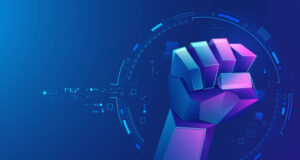 How Technology is Revolutionizing Sports