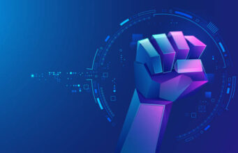 How Technology is Revolutionizing Sports