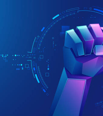 How Technology is Revolutionizing Sports