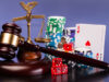 The Most Infamous Blacklisted Casinos in History