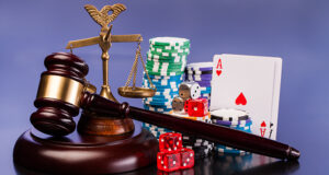 The Most Infamous Blacklisted Casinos in History
