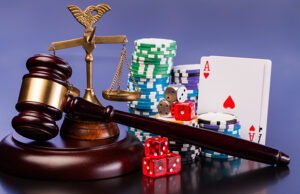 The Most Infamous Blacklisted Casinos in History