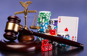 The Most Infamous Blacklisted Casinos in History