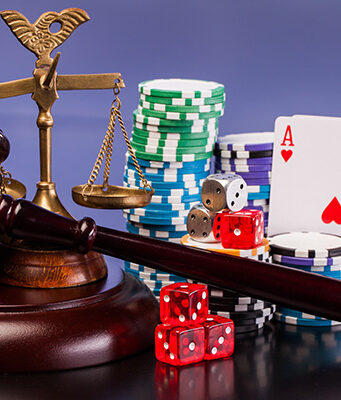 The Most Infamous Blacklisted Casinos in History