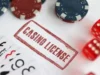 Understanding Casino Licensing: Why It Matters for Players