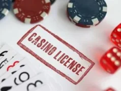 Understanding Casino Licensing: Why It Matters for Players