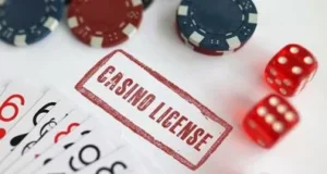 Understanding Casino Licensing: Why It Matters for Players