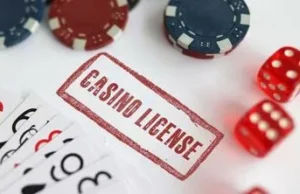 Understanding Casino Licensing: Why It Matters for Players