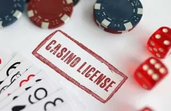 Understanding Casino Licensing: Why It Matters for Players
