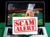 How to Avoid Scams: Red Flags of Blacklisted Casinos