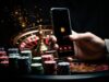 Player Stories: Experiences with Blacklisted Casinos