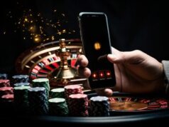 Player Stories: Experiences with Blacklisted Casinos