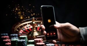 Player Stories: Experiences with Blacklisted Casinos