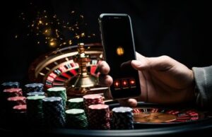 Player Stories: Experiences with Blacklisted Casinos