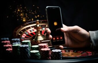 Player Stories: Experiences with Blacklisted Casinos