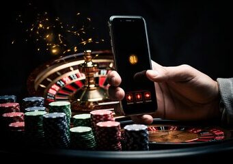 Player Stories: Experiences with Blacklisted Casinos
