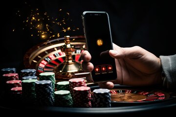 unleashing-creativity-world-online-casinos-perfect-blend-technology-gambling-l_1000124-109637
