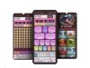 Zap Keno by Crescendo Games