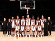 📰 USA Looks Sharp Ahead of Olympics With Big Win Over Germany