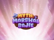 Gameplay Interactive Launches Myth: Marshal Bajie