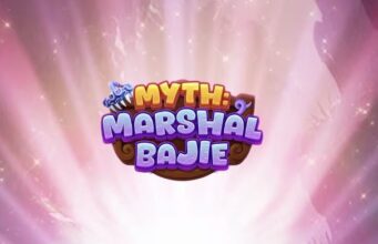 Gameplay Interactive Launches Myth: Marshal Bajie