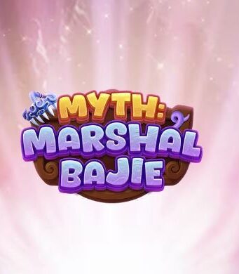 Gameplay Interactive Launches Myth: Marshal Bajie