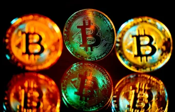 π° Bitcoin Breaks Record as U.S. Crypto Week Kicks Off Regulatory Shakeup