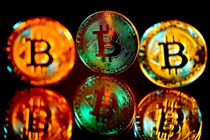 bitcon_1400