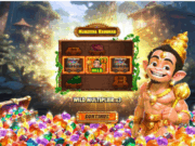 Gameplay Interactive Launches Mahavira Hanuman Slot Game