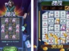 Squid Deck By Gameplay Interactive (GPI)