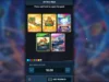 Mythic Pack by Crescendo Games Review