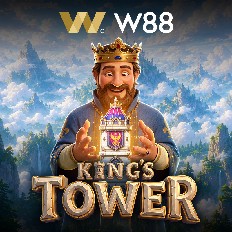 W88 Welcome Bonus