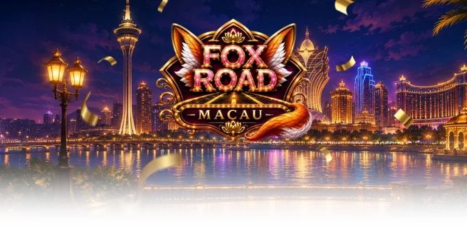 fox-page-banner fox road banner